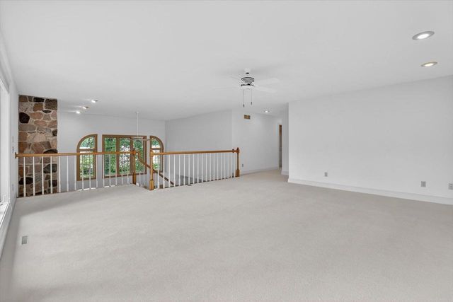 1314 Manassas Trail, Madison, WI 53718