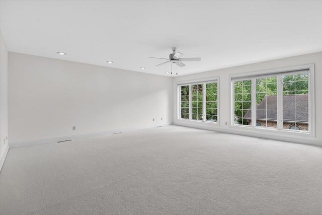 1314 Manassas Trail, Madison, WI 53718