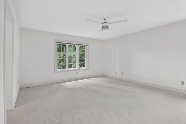 1314 Manassas Trail, Madison, WI 53718