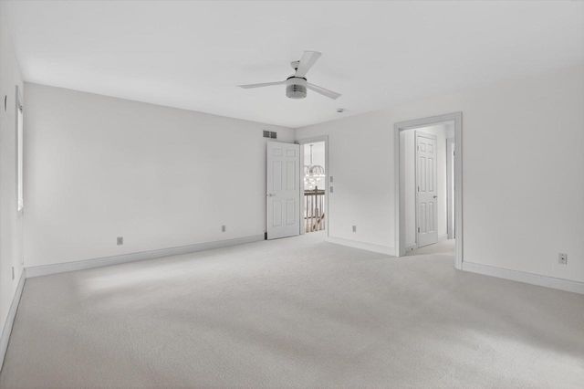 1314 Manassas Trail, Madison, WI 53718
