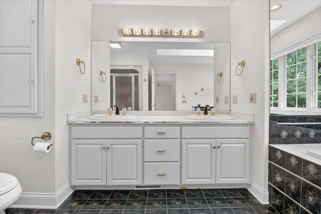 1314 Manassas Trail, Madison, WI 53718