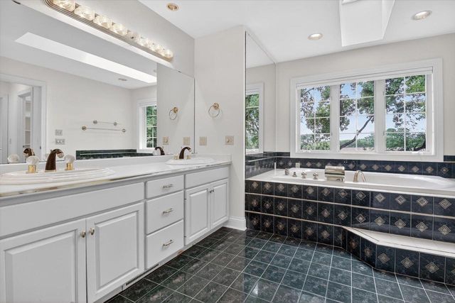 1314 Manassas Trail, Madison, WI 53718