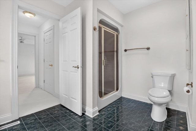 1314 Manassas Trail, Madison, WI 53718