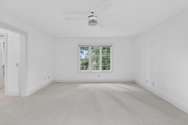 1314 Manassas Trail, Madison, WI 53718