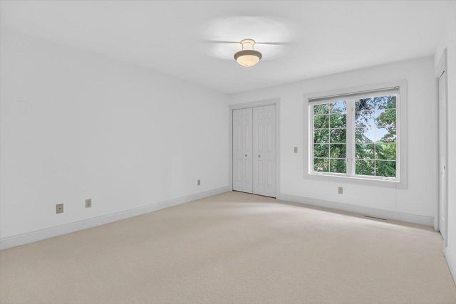 1314 Manassas Trail, Madison, WI 53718
