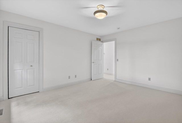 1314 Manassas Trail, Madison, WI 53718