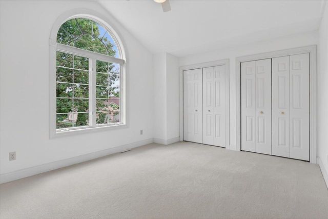 1314 Manassas Trail, Madison, WI 53718