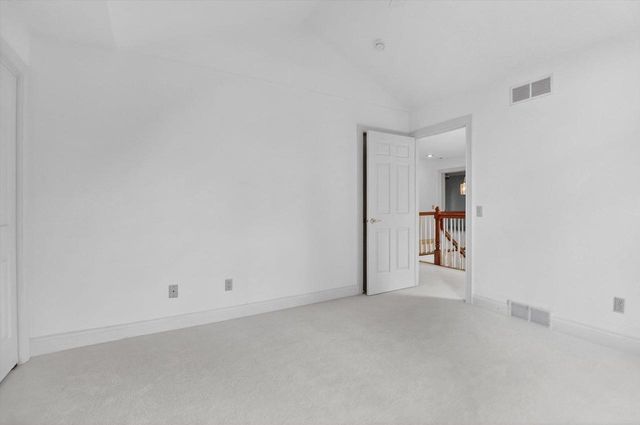 1314 Manassas Trail, Madison, WI 53718