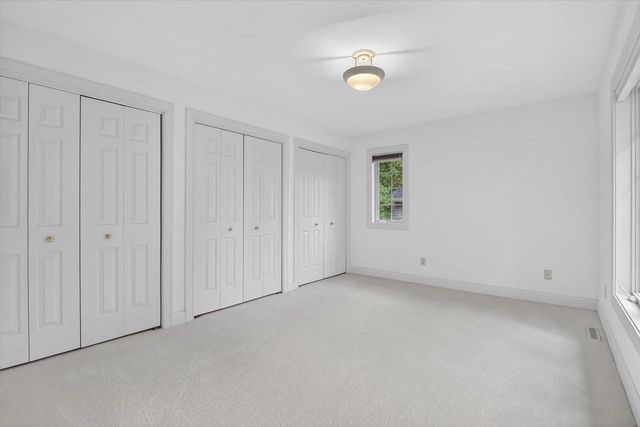 1314 Manassas Trail, Madison, WI 53718