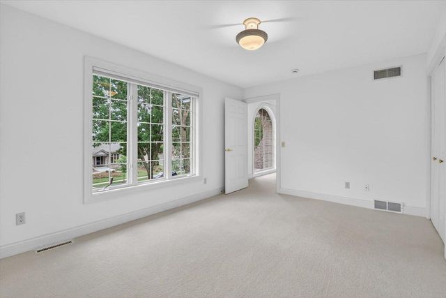 1314 Manassas Trail, Madison, WI 53718