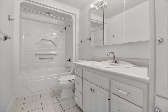 1314 Manassas Trail, Madison, WI 53718