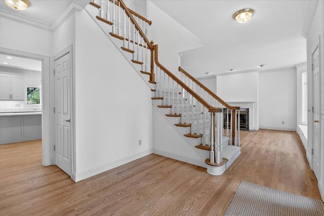 1314 Manassas Trail, Madison, WI 53718
