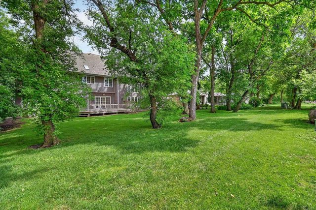1314 Manassas Trail, Madison, WI 53718