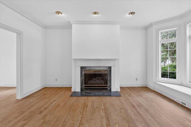 1314 Manassas Trail, Madison, WI 53718