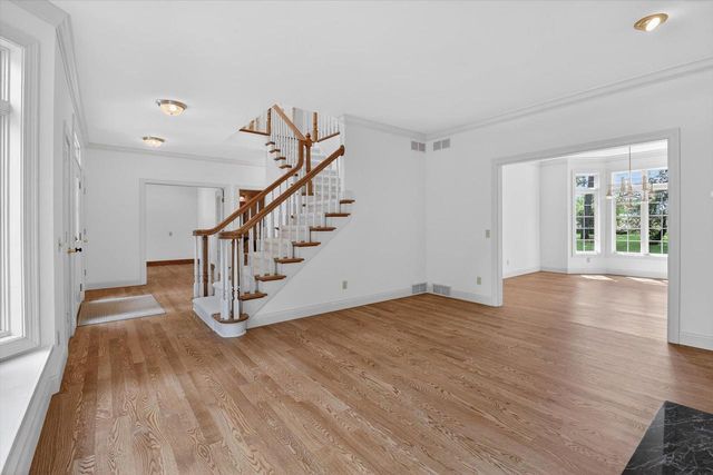1314 Manassas Trail, Madison, WI 53718