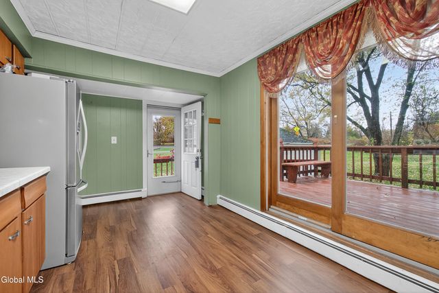 3 Old Troy Road, East Greenbush, NY 12061