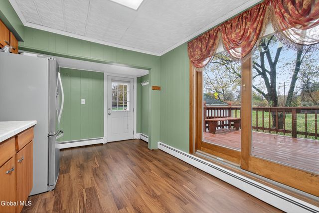 3 Old Troy Road, East Greenbush, NY 12061