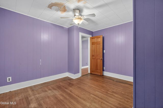 3 Old Troy Road, East Greenbush, NY 12061