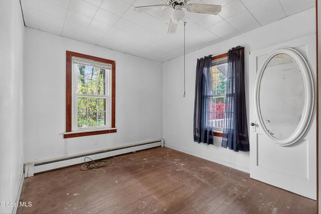 3 Old Troy Road, East Greenbush, NY 12061