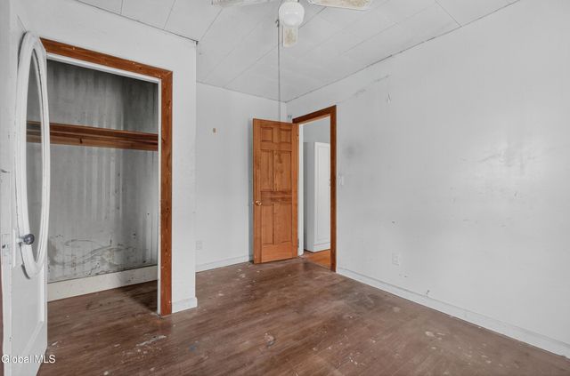 3 Old Troy Road, East Greenbush, NY 12061