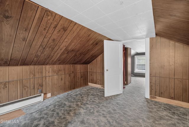 3 Old Troy Road, East Greenbush, NY 12061