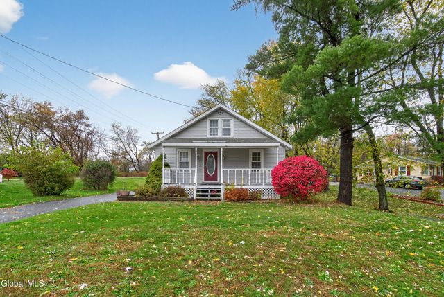 3 Old Troy Road, East Greenbush, NY 12061