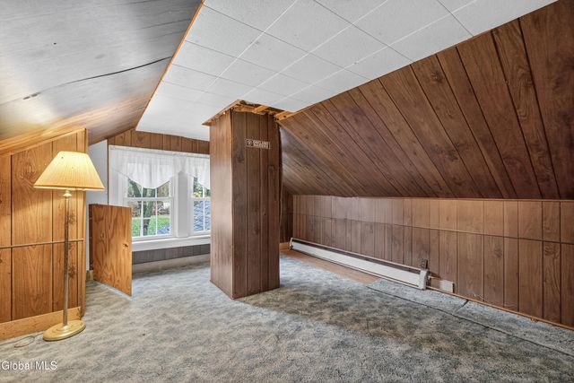 3 Old Troy Road, East Greenbush, NY 12061