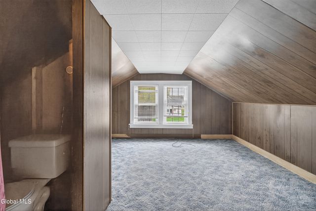 3 Old Troy Road, East Greenbush, NY 12061