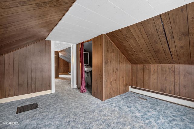 3 Old Troy Road, East Greenbush, NY 12061