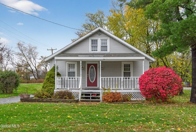 3 Old Troy Road, East Greenbush, NY 12061