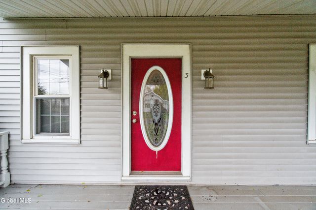 3 Old Troy Road, East Greenbush, NY 12061