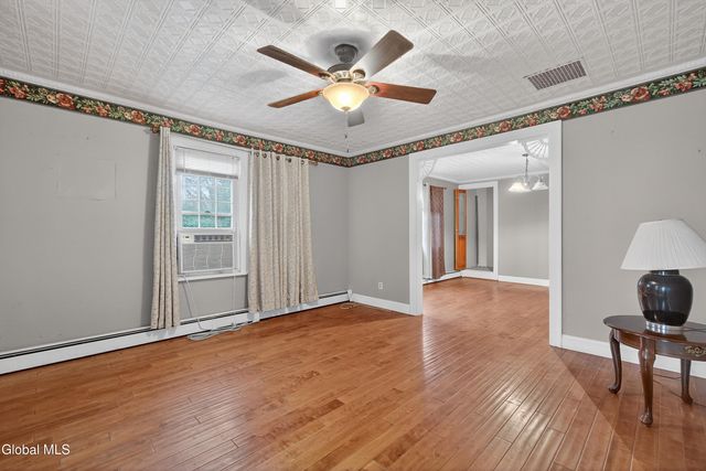 3 Old Troy Road, East Greenbush, NY 12061