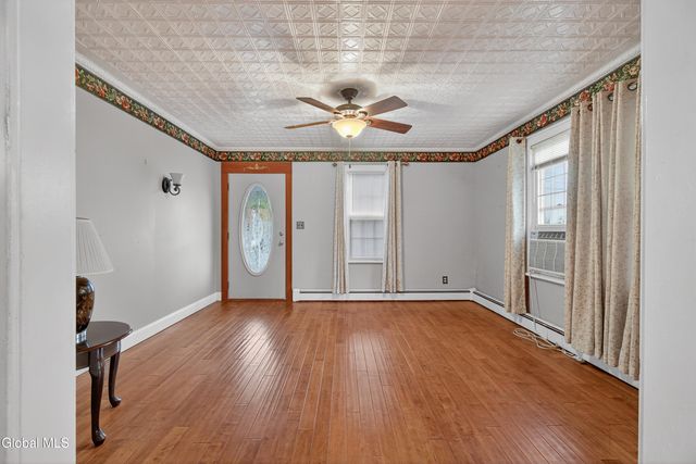 3 Old Troy Road, East Greenbush, NY 12061