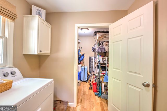 16 Abby Lane, Clayton, GA 30525