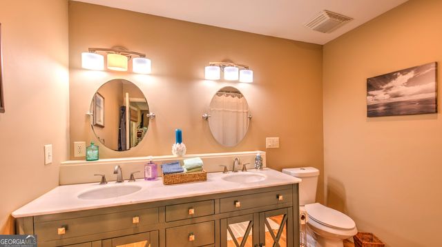 16 Abby Lane, Clayton, GA 30525