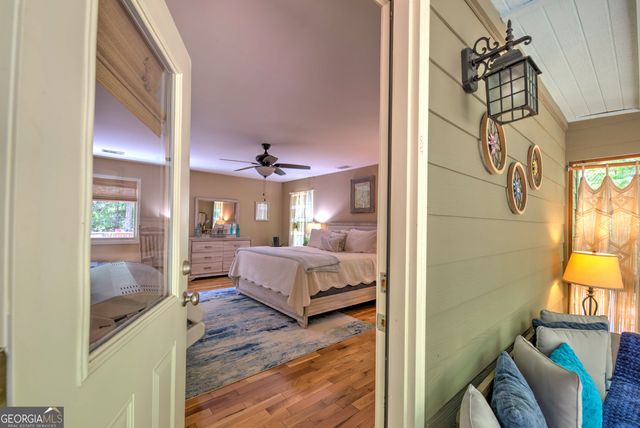 16 Abby Lane, Clayton, GA 30525