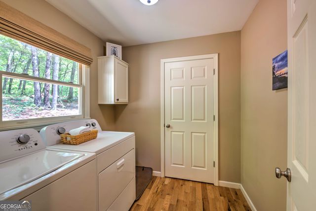 16 Abby Lane, Clayton, GA 30525