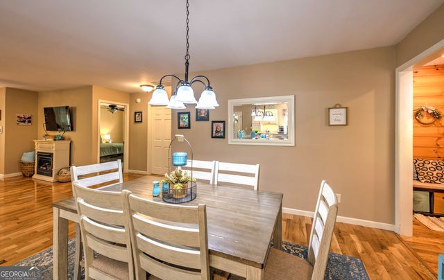 16 Abby Lane, Clayton, GA 30525