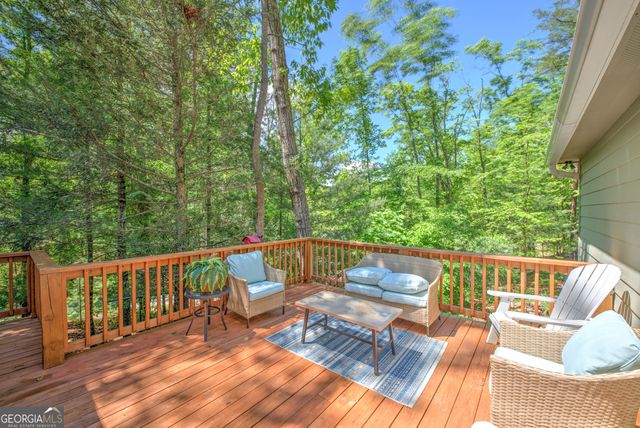 16 Abby Lane, Clayton, GA 30525
