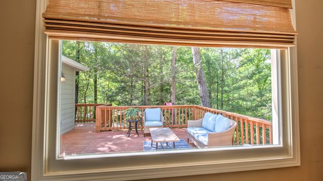 16 Abby Lane, Clayton, GA 30525