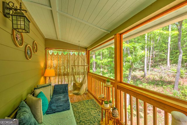 16 Abby Lane, Clayton, GA 30525