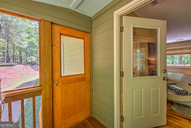 16 Abby Lane, Clayton, GA 30525