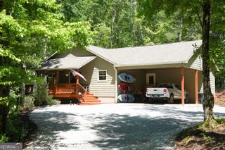 16 Abby Lane, Clayton, GA 30525