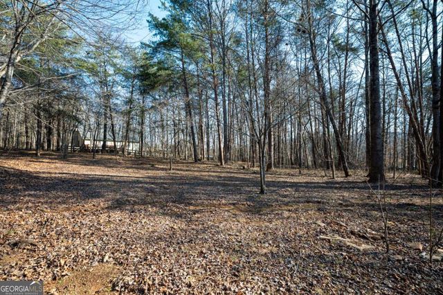 8202 Henderson Mountain Road, Jasper, GA 30143