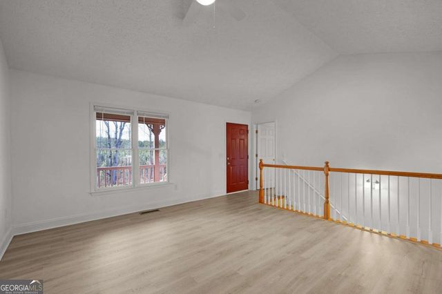 8202 Henderson Mountain Road, Jasper, GA 30143