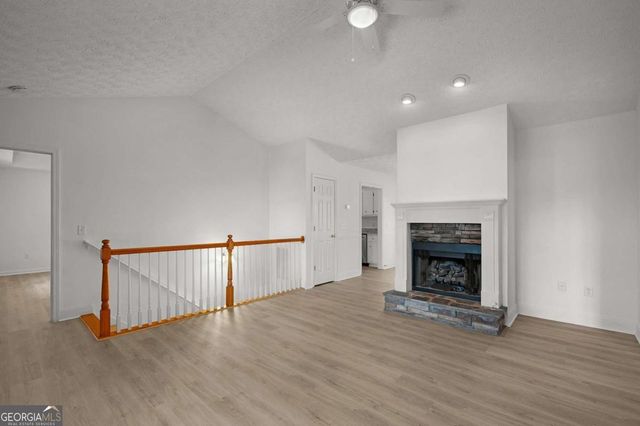 8202 Henderson Mountain Road, Jasper, GA 30143