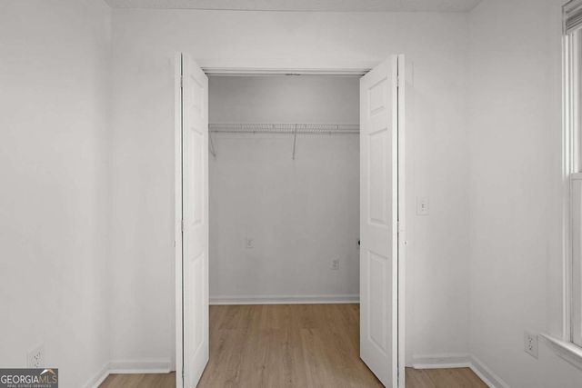 8202 Henderson Mountain Road, Jasper, GA 30143