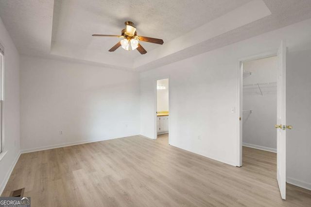 8202 Henderson Mountain Road, Jasper, GA 30143