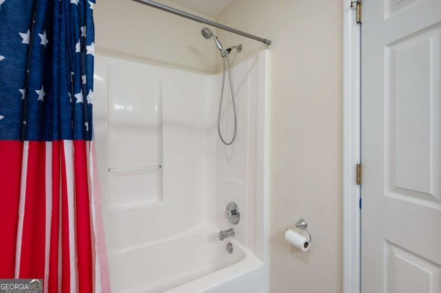 8202 Henderson Mountain Road, Jasper, GA 30143