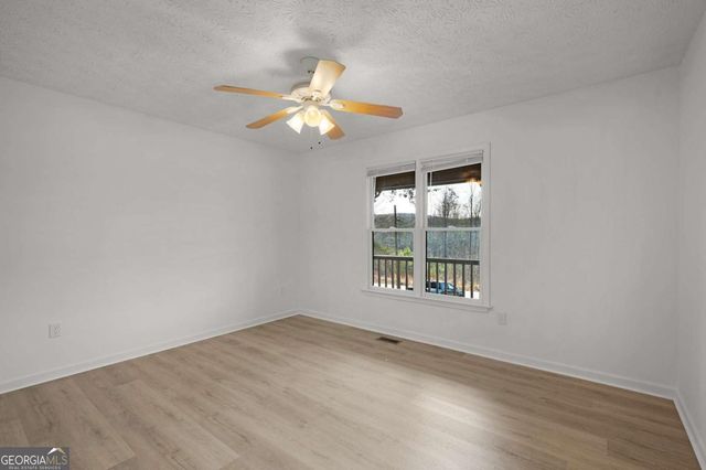 8202 Henderson Mountain Road, Jasper, GA 30143